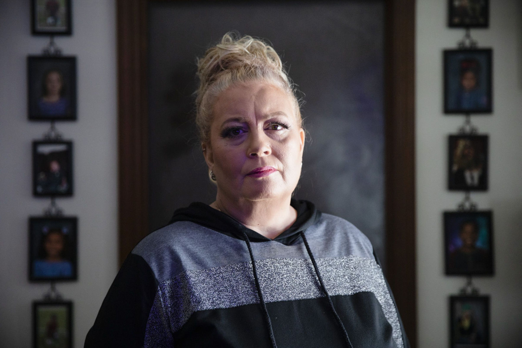 Thousands of Pa. homeowners feel stuck in a high-stakes game of telephone with their homes, vital utilities on the line